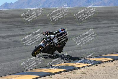 media/Mar-09-2025-TrackXperience (Sun) [[4c2000c718]]/3-Level 2/Session 4 Bowl/